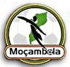 Mocambola